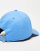 Thumbnail 4 van 4