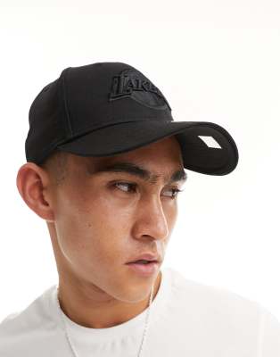 A cold wall outlet nike cap