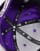 Thumbnail 3 of 4