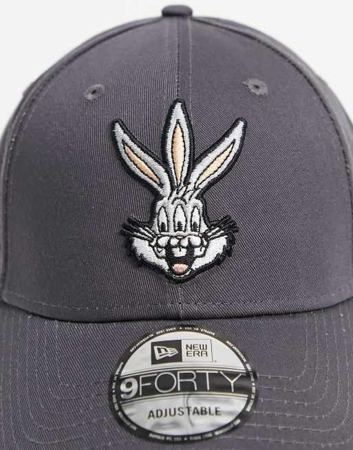 Bugs bunny store new era