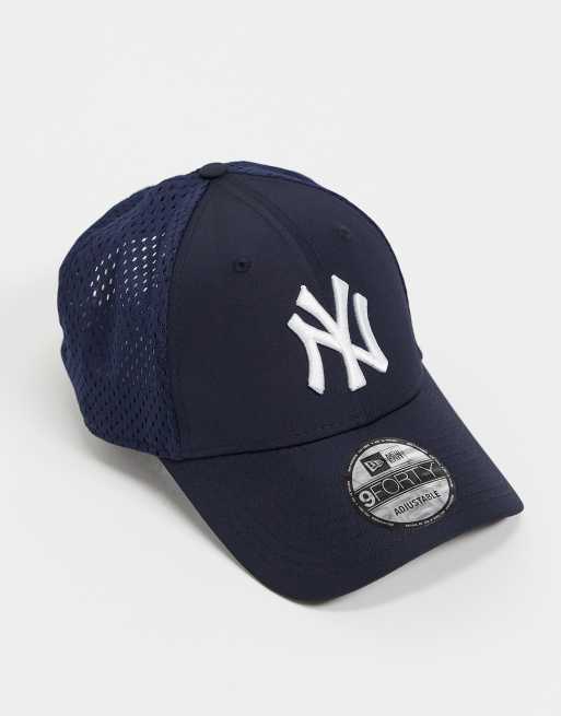 Asos new era 9forty clearance