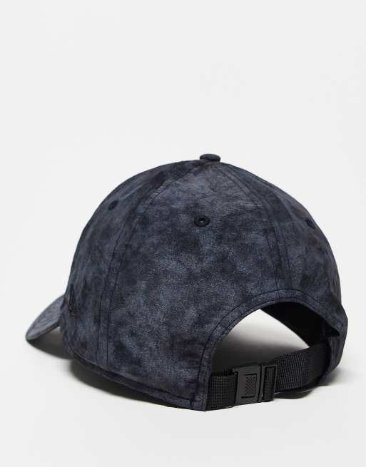 New Era 9forty Faux Nubuck Suede Ny Cap, $30, Asos