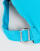Thumbnail 3 of 4
