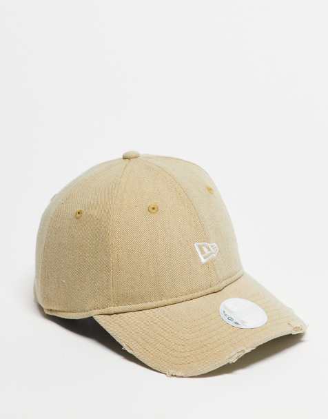 New Era Women Cap on