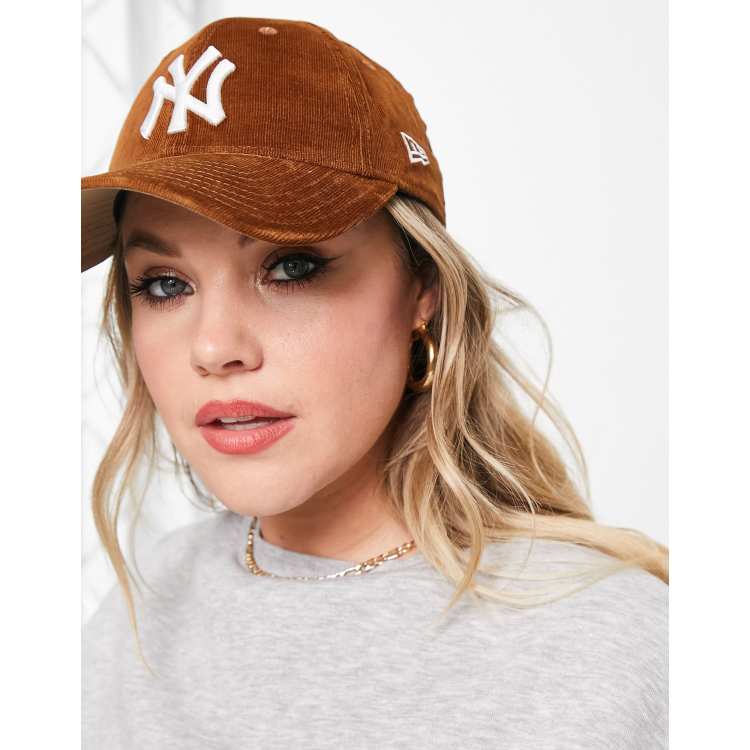 9forty ny new arrivals cap