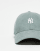 Thumbnail 4 of 4