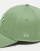 Thumbnail 4 van 4
