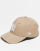 Thumbnail 3 van 4