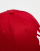 Thumbnail 4 von 4
