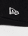Thumbnail 2 of 4