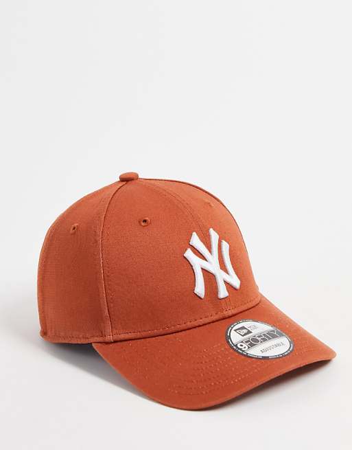 Yankees Cap Outfit Store, SAVE 58%