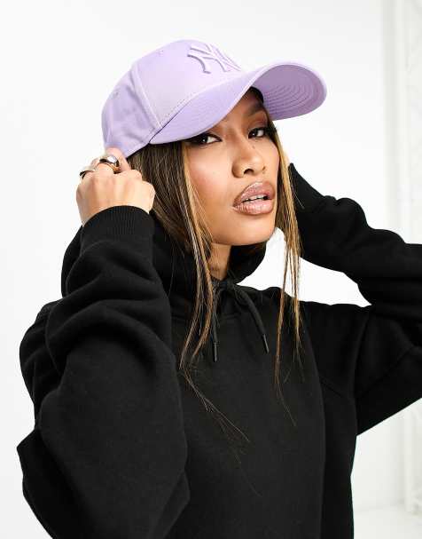 Baseball hats shop for women