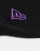 Thumbnail 3 of 4