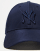 Thumbnail 3 of 4