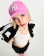 Thumbnail 1 of 4