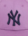 Thumbnail 4 of 4
