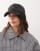 Thumbnail 1 van 3