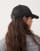 Thumbnail 2 van 3