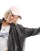 Thumbnail 2 von 4