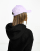 Thumbnail 2 von 4