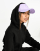 Thumbnail 4 von 4