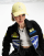 Thumbnail 1 von 4