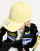 Thumbnail 4 von 4