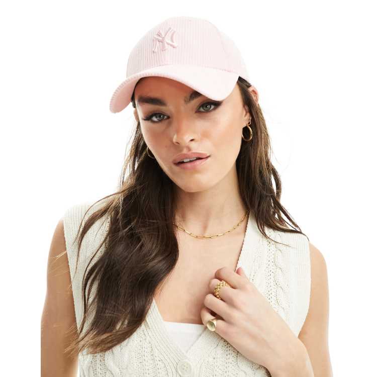 Asos new era 9forty new arrivals