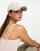 Thumbnail 3 van 4