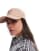 Thumbnail 3 van 3