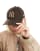 Thumbnail 1 van 4