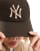 Thumbnail 2 van 4