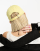 Thumbnail 2 van 4