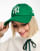 Thumbnail 1 van 4