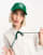 Thumbnail 2 van 4