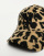 Thumbnail 2 van 4