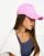 Thumbnail 4 van 4