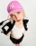 Thumbnail 1 van 4