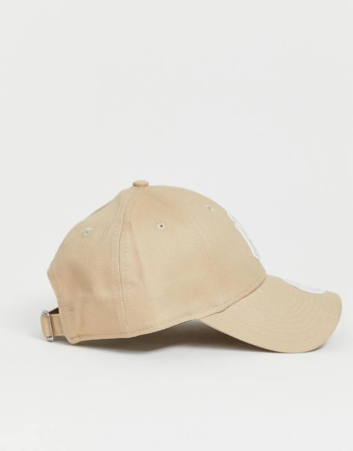 New Era - 9Forty NY Yankees - Pet in stone, exclusief bij ASOS , 4 van 4