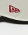 Thumbnail 4 van 4