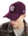 Thumbnail 1 van 4
