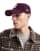 Thumbnail 2 van 4
