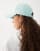 Thumbnail 2 van 3