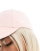 Thumbnail 3 van 4