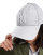 Thumbnail 1 van 3