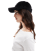Thumbnail 2 van 3