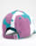 Thumbnail 3 van 4
