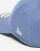 Thumbnail 4 van 4