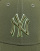 Miniaturebillede 2 af 4