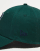 Thumbnail 2 van 4